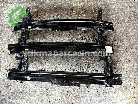 Kia Stonic Ön Tampon Demiri çıkma parça