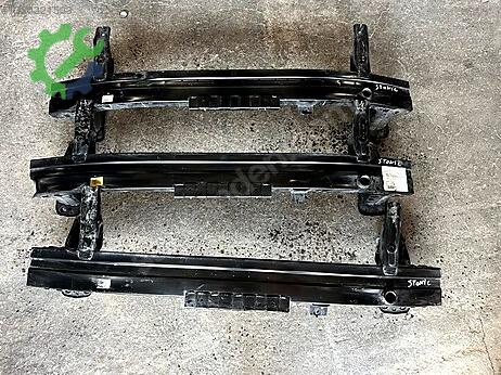 Kia Stonic Ön Tampon Demiri çıkma parça