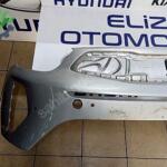 KİA STONİC ÖN TAMPON ÜST ORİJİNAL ÇIKMA
