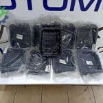 KİA STONİC OTOMATİK ŞANZIMAN KARTERİ SIFIR ORİJİNAL