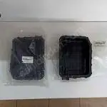 KİA STONİC OTOMATİK ŞANZIMAN KARTERİ SIFIR ORİJİNAL