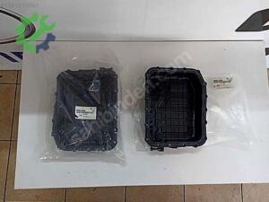 KİA STONİC OTOMATİK ŞANZIMAN KARTERİ SIFIR ORİJİNAL