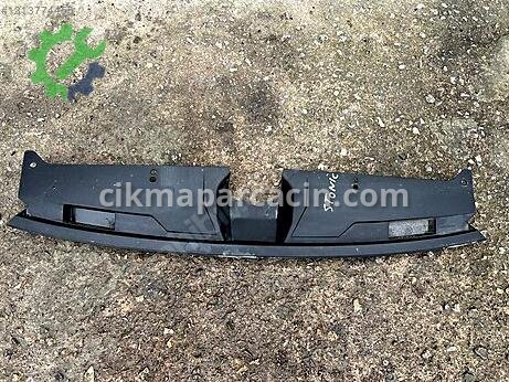 Kia Stonic Panjur çıkma parça