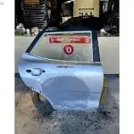 KİA STONIC SAĞ ARKA KAPI ORJINAL YEDEK PARÇA