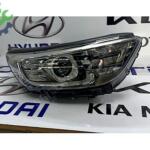 KİA STONİC SAĞ FAR LEDSİZ ORİJİNAL ÇIKMA
