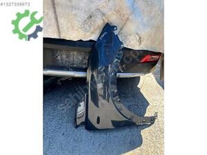 KİA STONİC SAĞ ÖN ÇAMURLUK ORİJİNAL