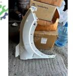 KİA STONİC SAĞ ÖN ÇAMURLUK ORİJİNAL ÇIKMA