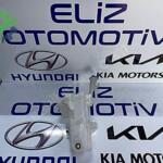 KİA STONİC SİLECEK SU BİDONU 98610-H8500