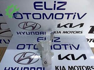 KİA STONİC SİLECEK SU BİDONU 98610-H8500