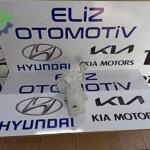 KİA STONİC SİLECEK SU BİDONU 98610-H8500