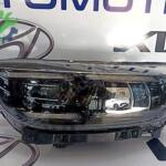 KİA STONİC SOL FAR FULL LED ORİJİNAL ÇIKMA 2025-2026