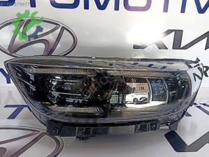 KİA STONİC SOL FAR FULL LED ORİJİNAL ÇIKMA 2025-2026