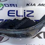 KİA STONİC SOL FAR FULL LED ORİJİNAL ÇIKMA 2025-2026
