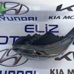 KİA STONİC SOL FAR FULL LED ORİJİNAL ÇIKMA 2025-2026