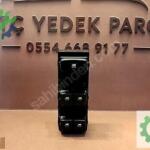 KİA STONİC SOL ÖN CAM DÜĞMESİ ORJİNAL 93570-H8100