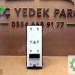 KİA STONİC SOL ÖN CAM DÜĞMESİ ORJİNAL 93570-H8100