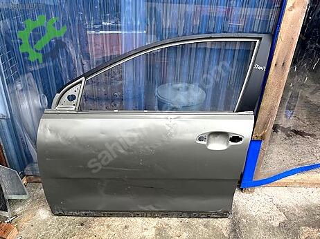 Kia Stonic Sol Ön Kapı çıkma parça