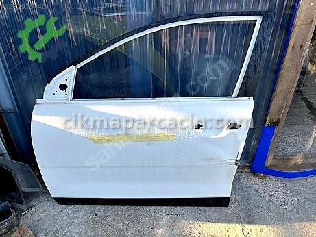 Kia Stonic Sol Ön Kapı çıkma parça