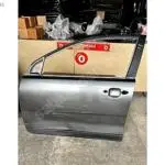 KİA STONİC SOL ÖN KAPI ORİJİNAL ÇIKMA