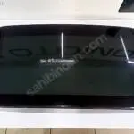 KİA STONİC SUNROOF CAMI 81610-H8100