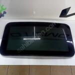KİA STONİC SUNROOF CAMI 81610-H8100