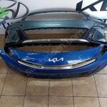 KİA X-CEED 2023-2025 ÖN TAMPON ORİJİNAL ÇIKMA YEDEK PARÇA