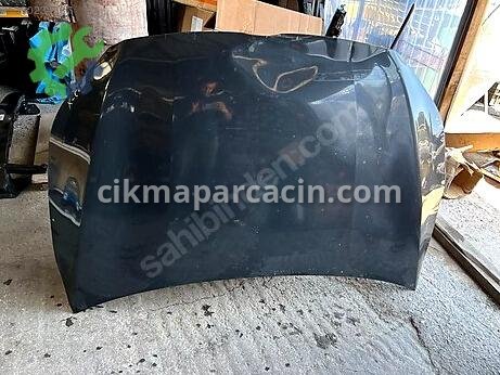 Kia Xceed Kaput çıkma parça