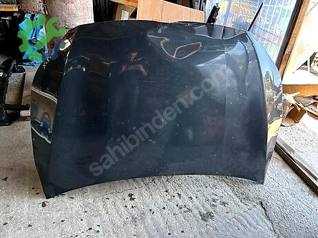 Kia Xceed Kaput çıkma parça