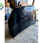KİA X-CEED MOTOR KAPUTU ORİJİNAL ÇIKMA