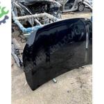 KİA X-CEED MOTOR KAPUTU ORİJİNAL ÇIKMA