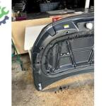 KİA X-CEED MOTOR KAPUTU ORİJİNAL ÇIKMA