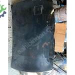 KİA X-CEED MOTOR KAPUTU ORİJİNAL ÇIKMA