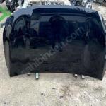 KİA X-CEED MOTOR KAPUTU ORİJİNAL ÇIKMA