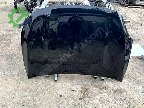 Kia Xceed Kaput çıkma parça