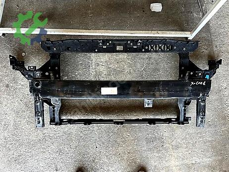 Kia Xceed Ön Tampon Demiri çıkma parça