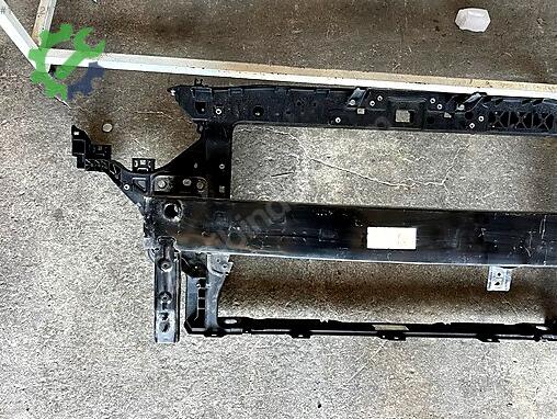 Kia Xceed Ön Tampon Demiri çıkma parça
