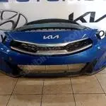 KİA X-CEED ÖN PANJUR ORİJİNAL ÇIKMA YEDEK PARÇA