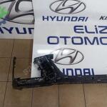 KİA X-CEED ÖN TAMPON ALT ORİJİNAL ÇIKMA