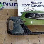 KİA X-CEED ÖN TAMPON ALT ORİJİNAL ÇIKMA