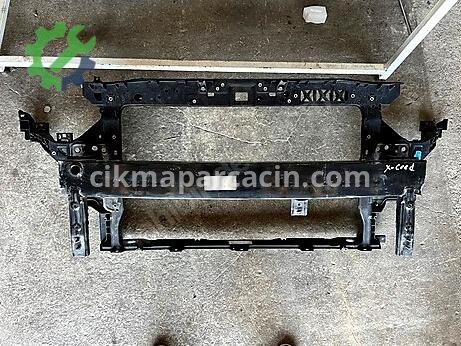 Kia Xceed Ön Tampon Demiri çıkma parça