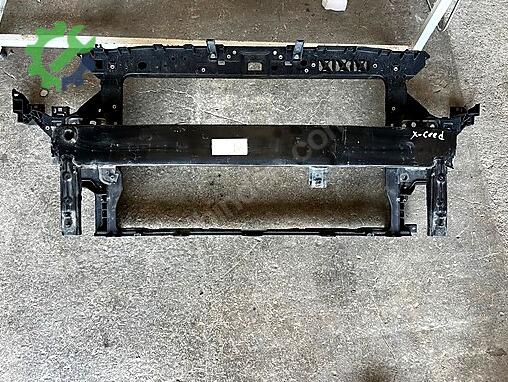 Kia Xceed Ön Tampon Demiri çıkma parça