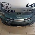 KİA X-CEED SAĞ SOL FAR ORİJİNAL ÇIKMA YEDEK PARÇA
