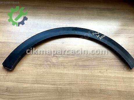 Kia Xceed Sol Arka Çamurluk çıkma parça
