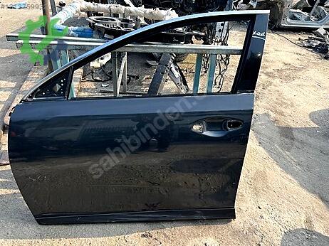 Kia Xceed Sol Ön Kapı çıkma parça