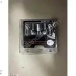 Fiat Egea Bijon Çıkma Parça Kayseri