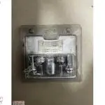 Accelera Bijon Çıkma Parça Kayseri