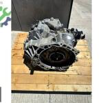 Volkswagen Golf Karter Çıkma Parça Ankara