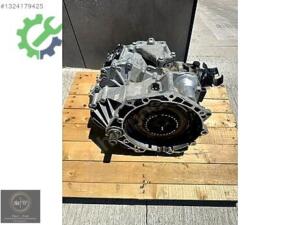 KOMPLE ŞANZUMAN -1.5 TSi dxd – DSG VHQ KODLU ŞANZUMAN