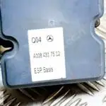 KUTAY OTOMOTİV YEDEK PARÇA