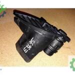KUTAY OTOMOTİV YEDEK PARÇA BMW E36 95-00 havalandırma ışık an